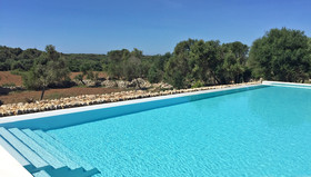 Amagatay Menorca