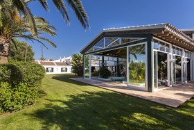 Finca Ses Cuarterades