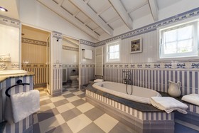 Finca Ses Cuarterades