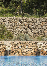 Finca Ses Curtanetes
