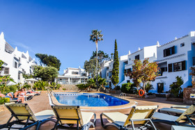 Nelva Resort & Hotels