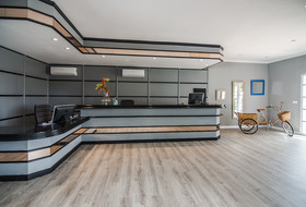 Nelva Resort & Hotels
