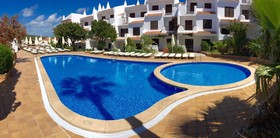 Nelva Resort & Hotels
