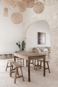 Santa Ponsa Fontenille Menorca