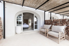 Santa Ponsa Fontenille Menorca