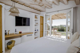 Santa Ponsa Fontenille Menorca