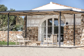Santa Ponsa Fontenille Menorca