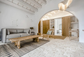 Santa Ponsa Fontenille Menorca