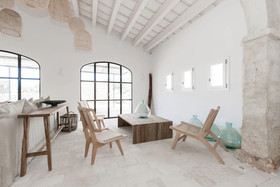 Santa Ponsa Fontenille Menorca