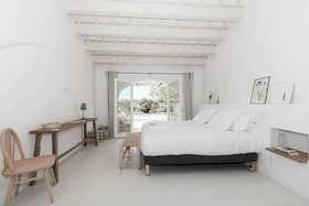 Santa Ponsa Fontenille Menorca