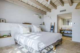 Santa Ponsa Fontenille Menorca