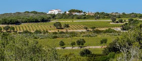 Torralbenc