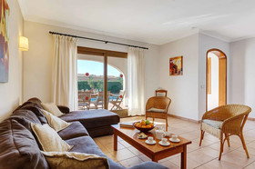 Villa Conchita