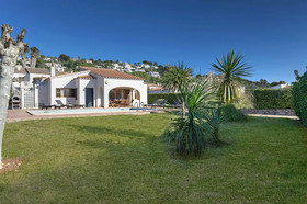 Villa Conchita
