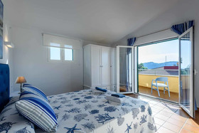 Villa El Jardin