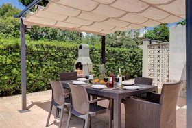 Villa Juanita