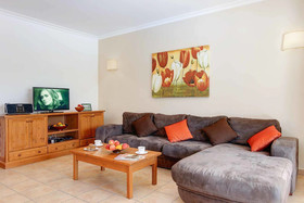 Villa Juanita