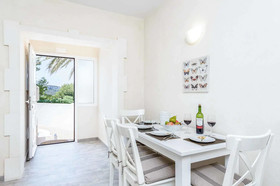 Villa Marismas Sombra