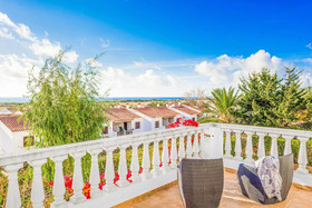 Villa Serena