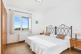 Villa Serena