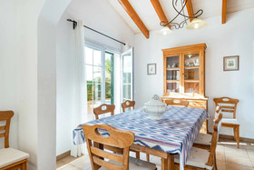 Villa Serena