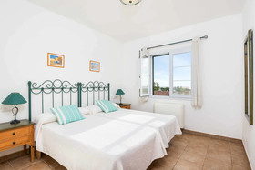 Villa Serena