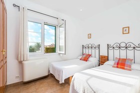 Villa Serena