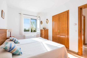 Villa Serena