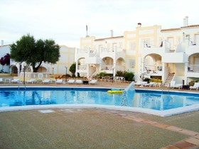 Castell Sol