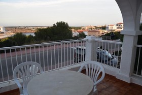 Castell Sol