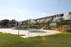 Costa Arenal
