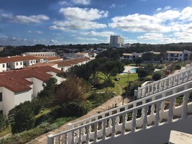 Costa Arenal