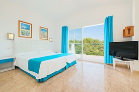 Moon Dreams Marina Parc