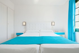 Moon Dreams Marina Parc