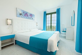 Moon Dreams Marina Parc