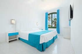 Moon Dreams Marina Parc