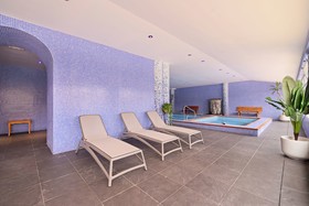 Moon Dreams Marina Parc