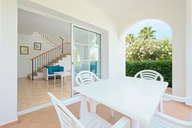 Moon Dreams Marina Parc