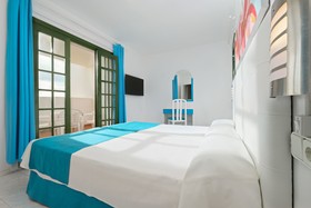 Moon Dreams Marina Parc