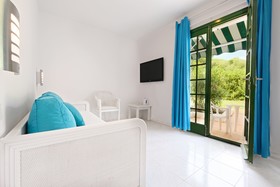 Moon Dreams Marina Parc