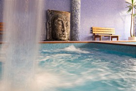 Moon Dreams Marina Parc