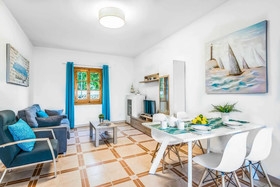 Villa Lali by Escape Home