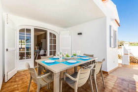 Villa Lali by Escape Home