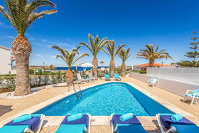 Villa Lali by Escape Home