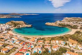 Villa Lali by Escape Home