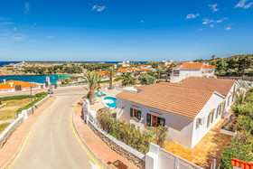 Villa Lali by Escape Home