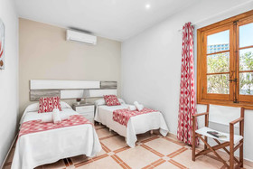 Villa Lali by Escape Home