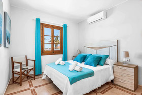 Villa Lali by Escape Home