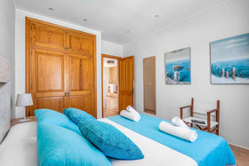 Villa Lali by Escape Home