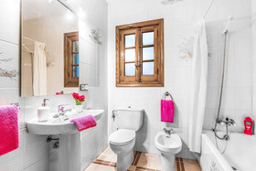 Villa Lali by Escape Home